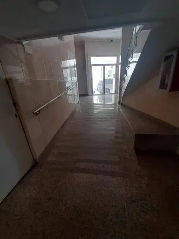 Ostatné
