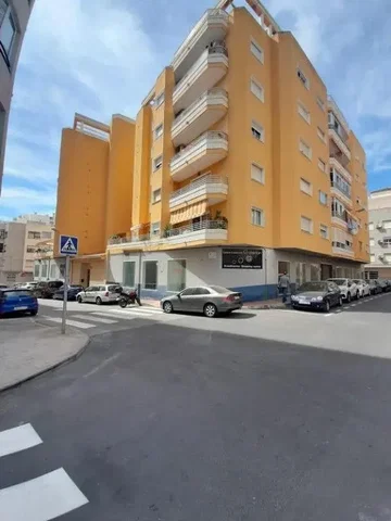 Ostatné
