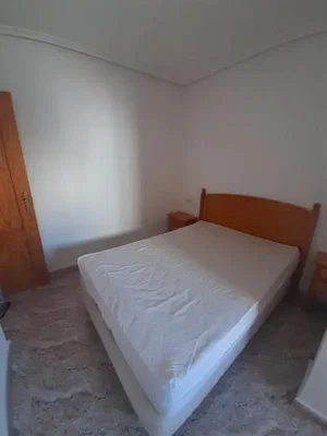 Ostalo