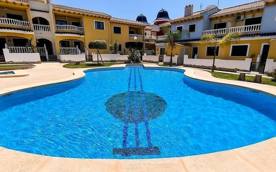 Άλλο