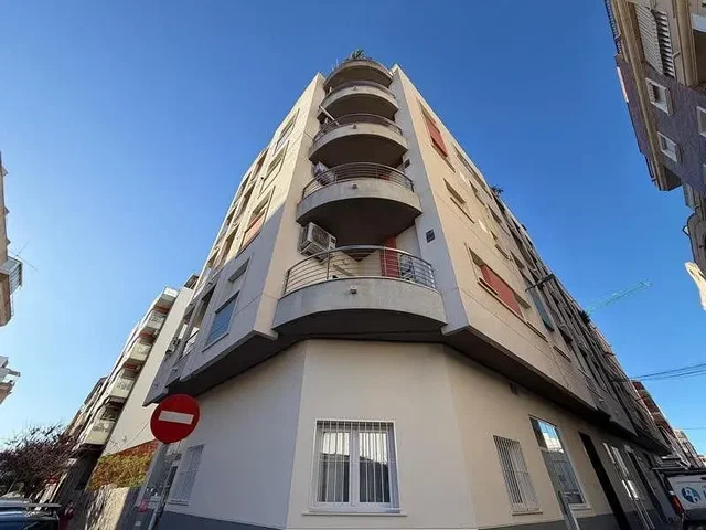 Overig