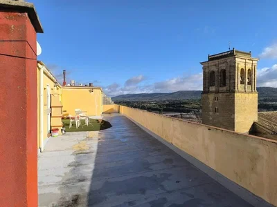 Остало