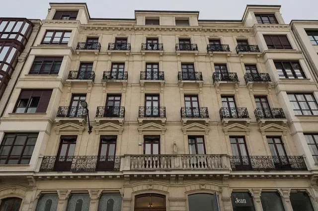 Ostatné