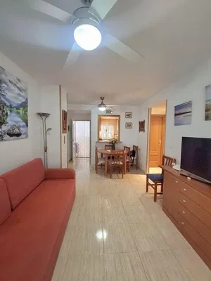 Ostatní