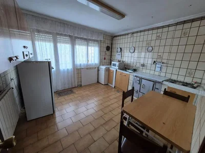 Ostatní