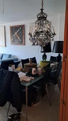 Overig