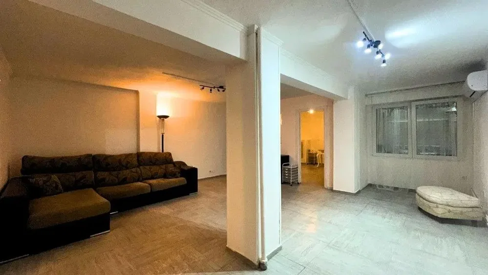 Diğer