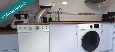 Overig