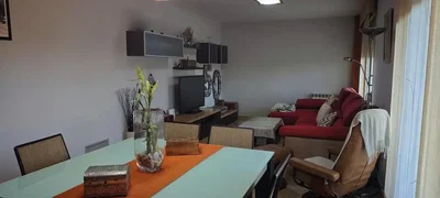 Otro