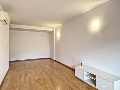Altro