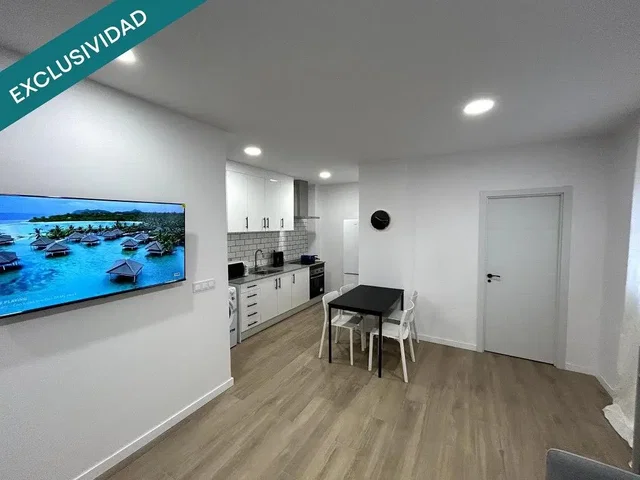 Overig