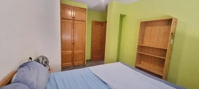 Diğer