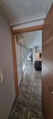 Diğer