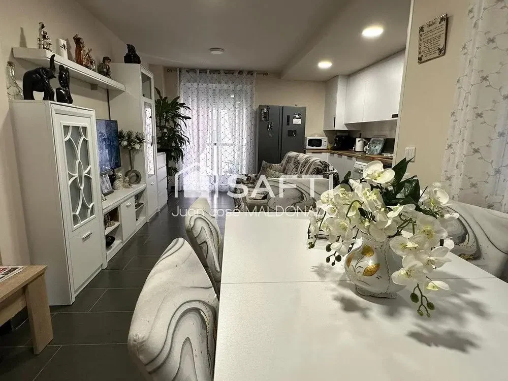 Diğer