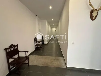 Diğer