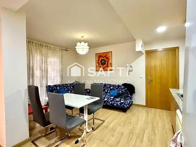Diğer