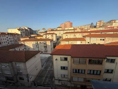 Ostalo