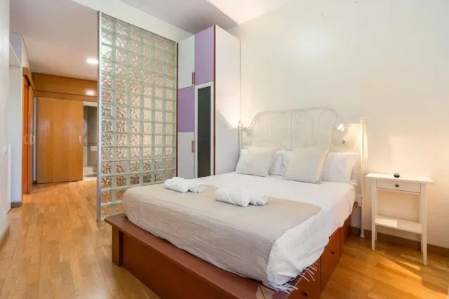 Остало
