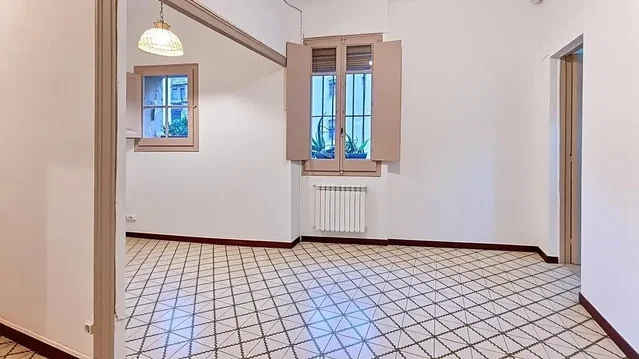 Остало