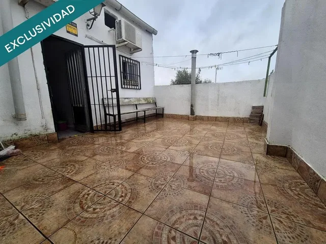 Outro