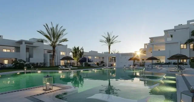 Altro