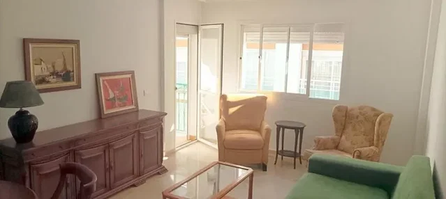 Altro