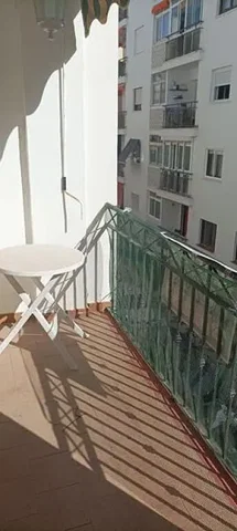 Altro