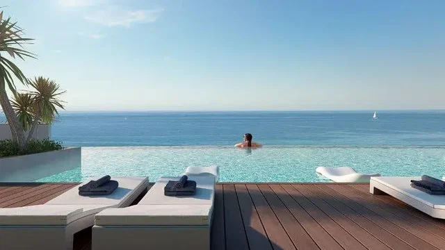 Altro