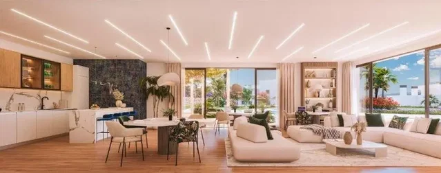 Остало