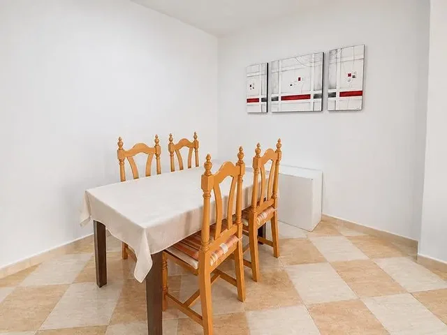Overig