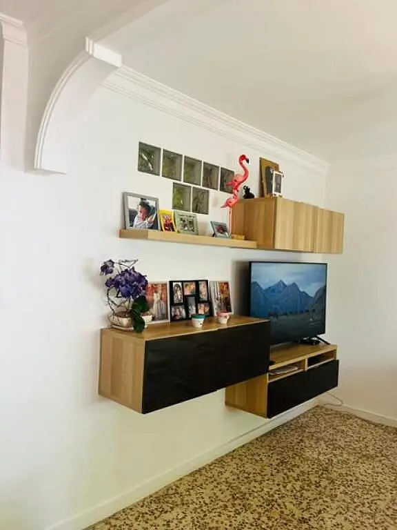 Άλλο