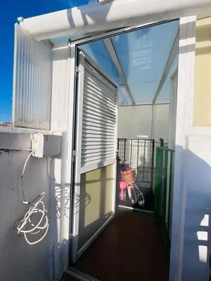 Άλλο