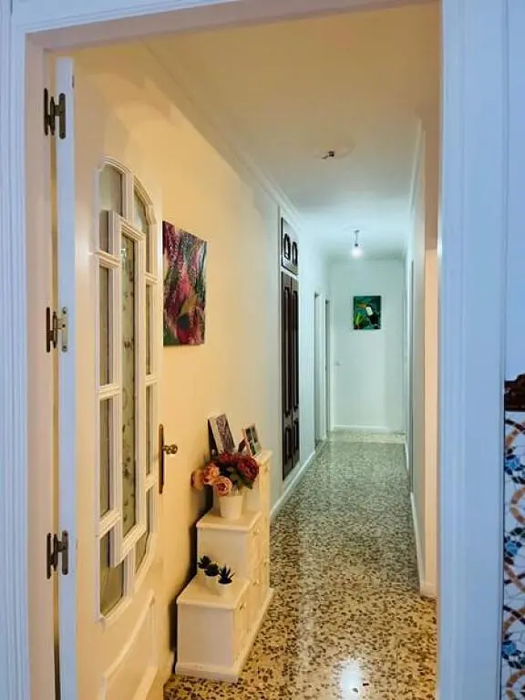 Άλλο