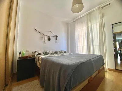 Άλλο