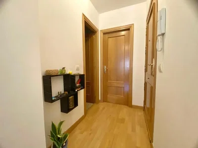 Άλλο