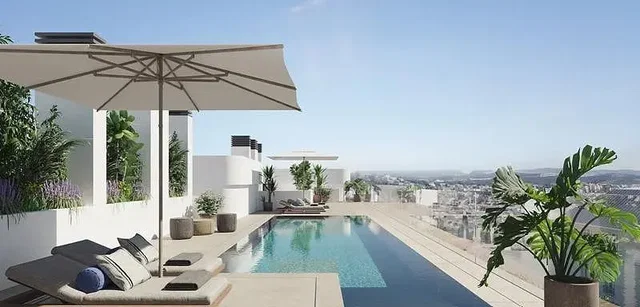 Άλλο