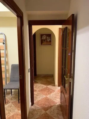 Άλλο