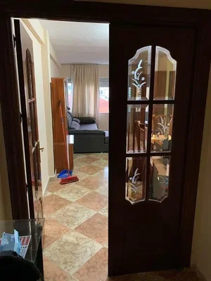 Άλλο