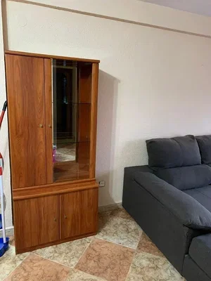 Άλλο