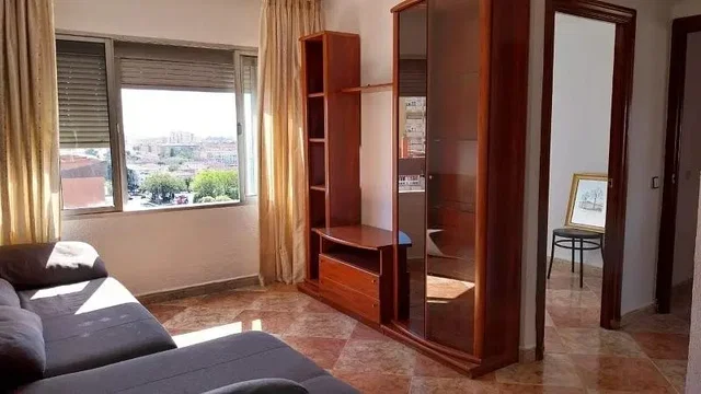 Άλλο
