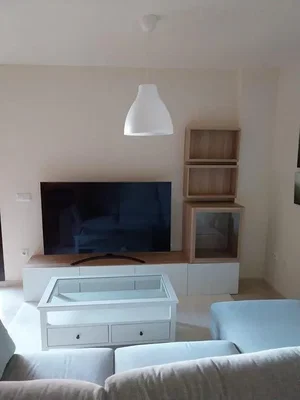 Ostalo