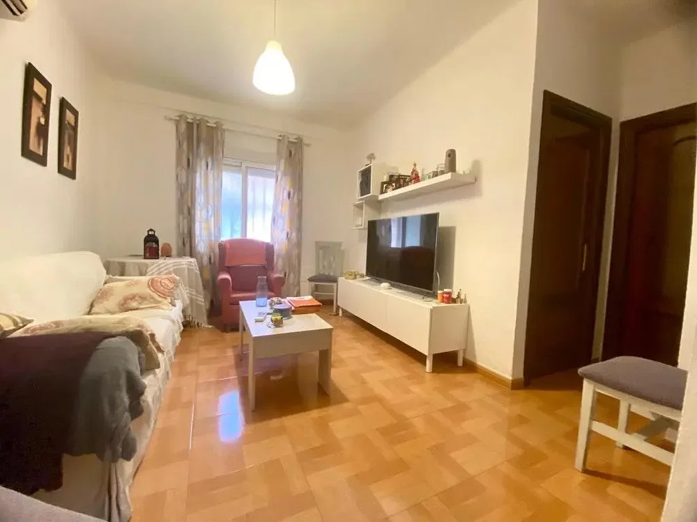 Άλλο