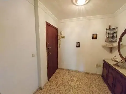 Άλλο