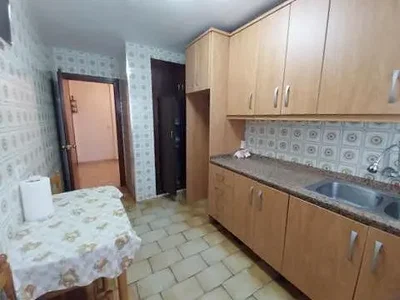 Diğer