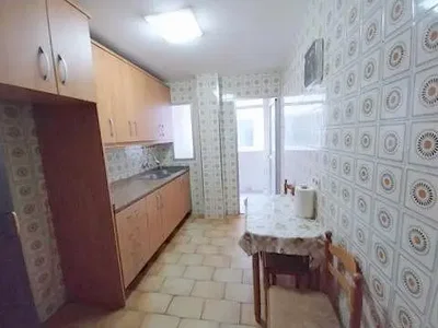 Diğer