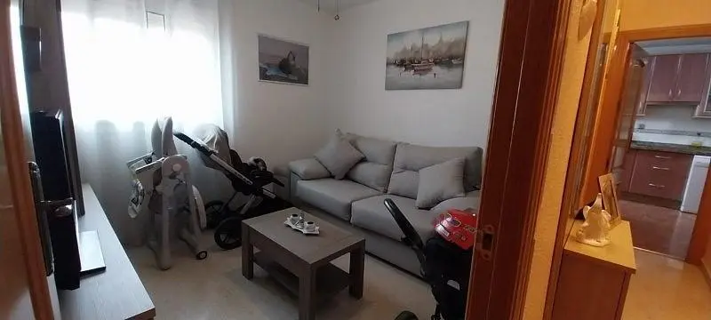 Άλλο
