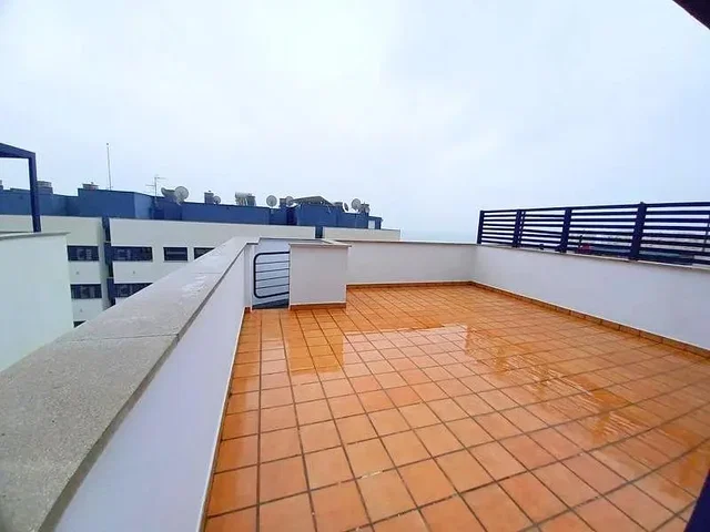 Altro