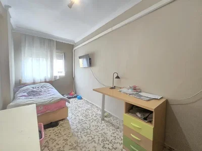 Άλλο