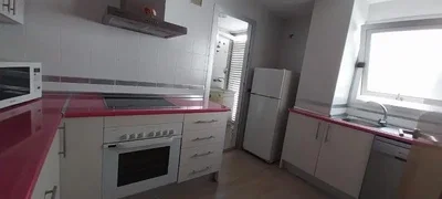 Άλλο