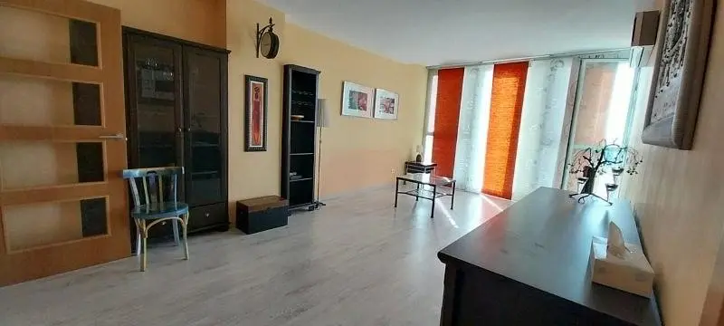 Άλλο